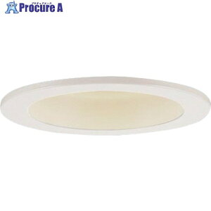 Panasonic �_�E�����C�g60�`���F�g�UW LGD1100LU1 1�� ����622-0251 �y�����s�x���ρz