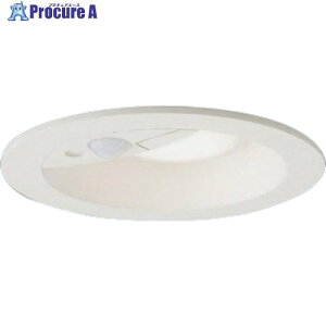 Panasonic �_�E�����C�g100�`�d���F�g�U LGDC3104LLE1 1�� ����622-0268 �y�����s�x���ρz