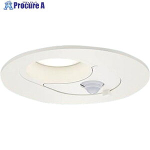 Panasonic �_�E�����C�g100�`�g�U�����F LGDC3200VLE1 1�� ����622-0273 �y�����s�x���ρz