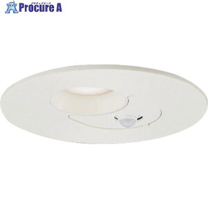 Panasonic �_�E�����C�g60�`�g�U�d���F LGDC1201LLE1 1�� ����622-0283 �y�����s�x���ρz