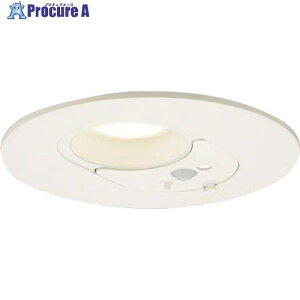 Panasonic �_�E�����C�g60�`�g�U�d���F LGDC1203LLE1 1�� ����622-0287 �y�����s�x���ρz