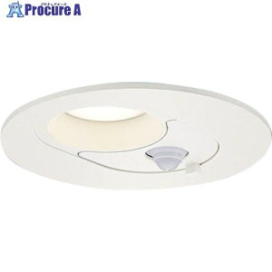 Panasonic �_�E�����C�g100�`�g�U�d���F LGDC3200LLE1 1�� ����622-0289 �y�����s�x���ρz