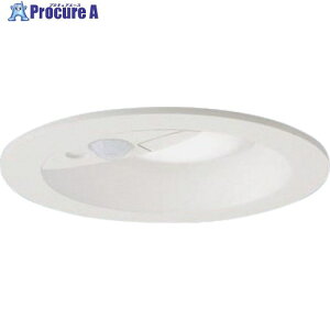 Panasonic �_�E�����C�g100�`�����F�g�U LGDC3104VLE1 1�� ����622-0293 �y�����s�x���ρz