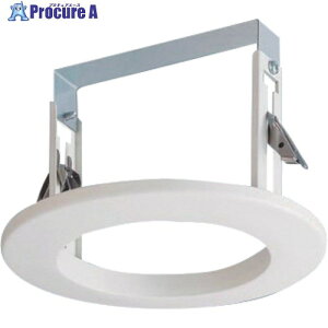 Panasonic ���j���[�A���v���[�g LGK02000 1�� ����622-0304 �y�����s�x���ρz
