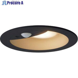 Panasonic �_�E�����C�g60�`�d���F�g�U LGDC1105LLE1 1�� ����622-1788 �y�����s�x���ρz