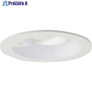 Panasonic �_�E�����C�g100�`�����F�g�U LGDC3104NLE1 1�� ����622-1800 �y�����s�x���ρz