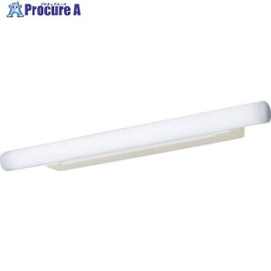 Panasonic LED�u���P�b�g����20�`�����F LGB85000KLE1 1�� ����622-3470 �y�����s�x���ρz