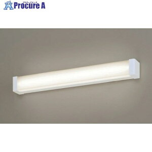 Panasonic LED�u���P�b�g����20�`�����F LGB85036LE1 1�� ����622-3472 �y�����s�x���ρz