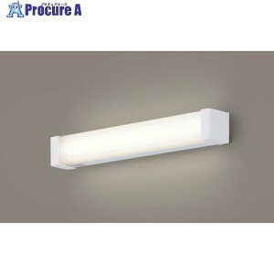 Panasonic LED�u���P�b�g����15�`�����F LGB85046LE1 1�� ����622-4952 �y�����s�x���ρz