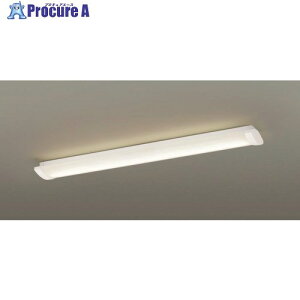 Panasonic LED�x�[�X���C�g����40�`�����F LGB52019LE1 1�� ����622-4966 �y�����s�x���ρz