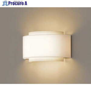 Panasonic LED�u���P�b�g60�`×2�d���F LGB81565LE1 1�� ����622-5028 �y�����s�x���ρz
