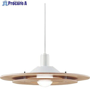 Panasonic LED�y���_���g100�`�d���F LGB15313K 1�� ����622-5054 �y�����s�x���ρz