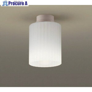 Panasonic LED�V�[�����O���C�g40�`�d���F LGB58004U 1�� ����622-5056 �y�����s�x���ρz