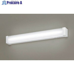 Panasonic LED�u���P�b�g����20�`�����F LGB85030LE1 1�� ����622-6602 �y�����s�x���ρz
