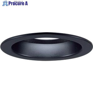 Panasonic SP�tDL�����p�q�퍕100�`�g�U�����F LGD3152NLB1 1�� ����622-6624 �y�����s�x���ρz