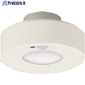Panasonic LED�_�E���V�[�����O60�`�g�U�����F LGBC58114LE1 1�� ����622-6625 �y�����s�x���ρz