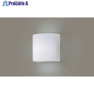 Panasonic LED�u���P�b�g���܂ڂ��^�����F LGB81703LE1 1�� ����622-8156 �y�����s�x���ρz