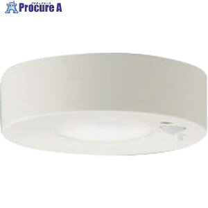 Panasonic LED�_�E���V�[�����O60�`�g�U�����F LGBC58064LE1 1�� ����622-8179 �y�����s�x���ρz