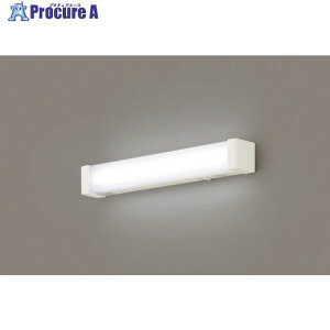 Panasonic LED�u���P�b�g����15�`�����F LGB85040LE1 1�� ����622-9692 �y�����s�x���ρz