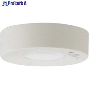Panasonic LED�_�E���V�[�����O60�`�g�U�����F LGBC58083LE1 1�� ����622-9700 �y�����s�x���ρz