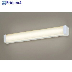 Panasonic LED�u���P�b�g����20�`�d���F LGB85033LE1 1�� ����622-9749 �y�����s�x���ρz