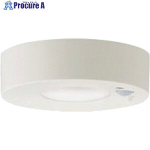 Panasonic LED�_�E���V�[�����O60�`�g�U�d���F LGBC58062LE1 1�� ����622-9751 �y�����s�x���ρz