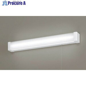 Panasonic LED�u���P�b�g����20�`�����F LGB85031LE1 1�� ����622-9775 �y�����s�x���ρz