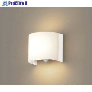 Panasonic LED�u���P�b�g60�`�d���F LGBC81610LE1 1�� ����622-9801 �y�����s�x���ρz