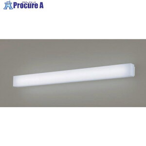 Panasonic LED�u���P�b�g����32�`�����F LGB81770LE1 1�� ����623-1290 �y�����s�x���ρz