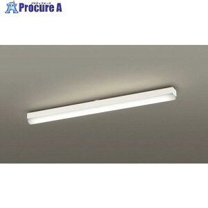 Panasonic LED�x�[�X���C�g����32�`×2�d���F LGB52041KLE1 1�� ����623-2912 �y�����s�x���ρz