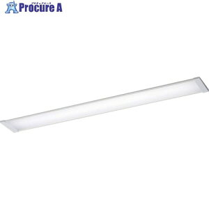 Panasonic LED�x�[�X���C�g����32�`�����F LGB52054LE1 1�� ����623-2938 �y�����s�x���ρz