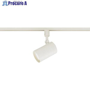 Panasonic �X�|�b�g���C�g100�`X1�g�U�d�� LGS3500LLE1 1�� ����623-8282 �y�����s�x���ρz