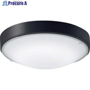 Panasonic LED�V�[�����O���C�g�ۊ�30�`�����F LGW51704BCF1 1�� ����623-8798 �y�����s�x���ρz