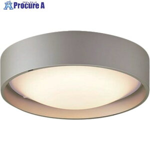 Panasonic LED�V�[�����O���C�g�ۊ�30�`�d���F LGW51709YCF1 1�� ����623-9486 �y�����s�x���ρz