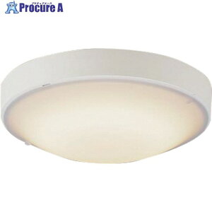 Panasonic LED�V�[�����O���C�g�ۊ�30�`�d���F LGW51706WCF1 1�� ����623-9878 �y�����s�x���ρz