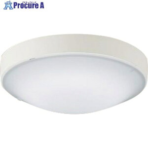 Panasonic LED�V�[�����O���C�g�ۊ�20�`�����F LGW51714WCF1 1�� ����623-9933 �y�����s�x���ρz