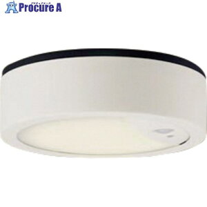 Panasonic �_�E���V�[�����O100�`�d���F�g�U LGWC51541LE1 1�� ����623-9943 �y�����s�x���ρz