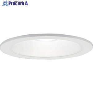 Panasonic �_�E�����C�g60�`�g�U�����F LGD1200VLE1 1�� ����627-1320 �y�����s�x���ρz