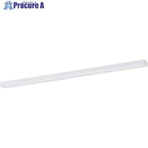Panasonic �L�b�`�����C�gL900���ʉ��� LGB52206KLE1 1�� ����627-1346 �y�����s�x���ρz