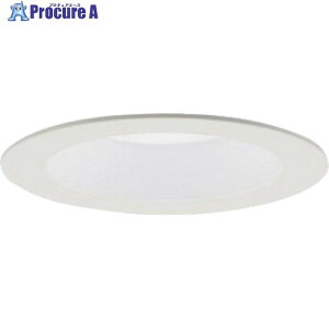 Panasonic �_�E�����C�g200�`�g�U�����F LGD6200NLE1 1�� ����627-1363 �y�����s�x���ρz