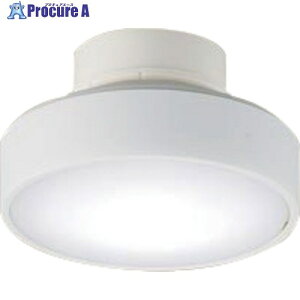 Panasonic �_�E���V�[�����O60�`�g�U�����F LGB51453LE1 1�� ����628-8677 �y�����s�x���ρz
