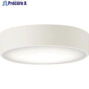 Panasonic �_�E���V�[�����O100�`�g�U�����F LGB51634LE1 1�� ����628-8687 �y�����s�x���ρz