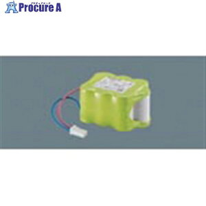 Panasonic �U�����E���p�Ɩ����p�I�v�V���� �����d�r 10.8V3000mAh FK897 1�� ����629-0295 �y�����s�x���ρz