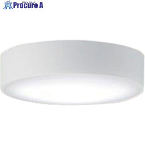 Panasonic �_�E���V�[�����O60�`�g�U�����F LGB51653LE1 1�� ����629-0305 �y�����s�x���ρz