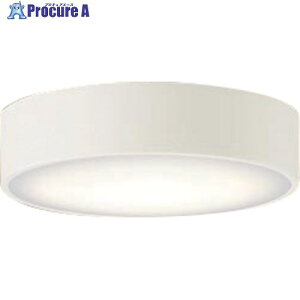Panasonic �_�E���V�[�����O60�`�����g�U�d���F LGB51695LB1 1�� ����629-1852 �y�����s�x���ρz