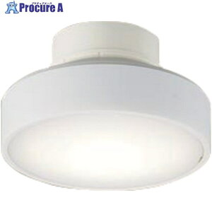 Panasonic �_�E���V�[�����O60�`�g�U�d���F LGB51455LE1 1�� ����629-1892 �y�����s�x���ρz