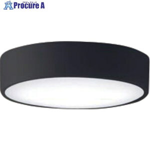 Panasonic �_�E���V�[�����O60�`�g�U�����F LGB51656LE1 1�� ����629-1934 �y�����s�x���ρz