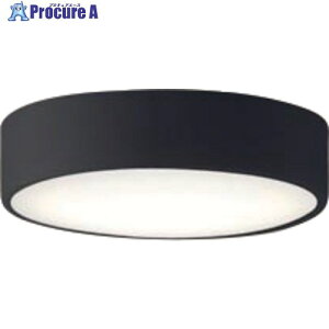 Panasonic �_�E���V�[�����O60�`�g�U�d���F LGB51658LE1 1�� ����629-3449 �y�����s�x���ρz