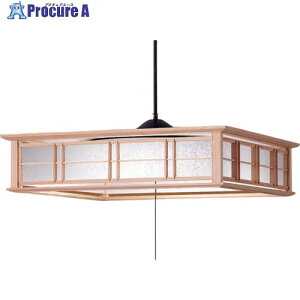 Panasonic �a���y���_���g�`8���p �v���X�C�b�`�t LGB12622LE1 1�� ����629-3524 �y�����s�x���ρz