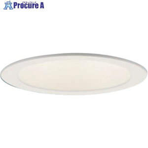 Panasonic �_�E�����C�g60�`�g�U�d���F LGD1108LLE1 1�� ����629-5029 �y�����s�x���ρz